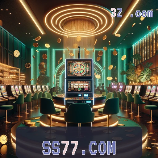 ss77.com Sites Confiáveis