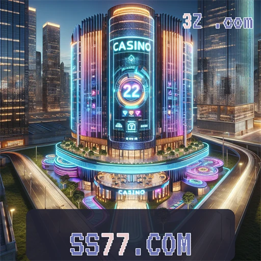 ss77.com Variedade de Jogos