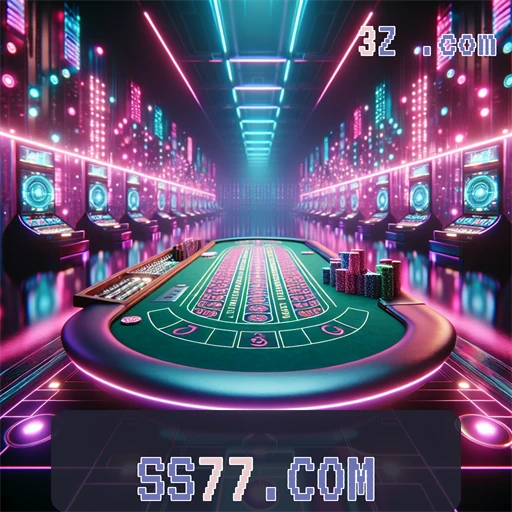 Recursos Paga que Envolvem Jogadores no ss77.com