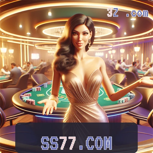ss77.com Plataforma Online