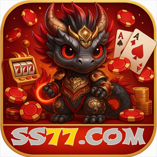 ss77.com logo
