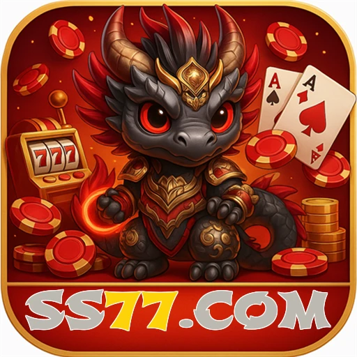 ss77.com logo