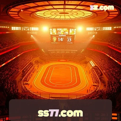 ss77.com App