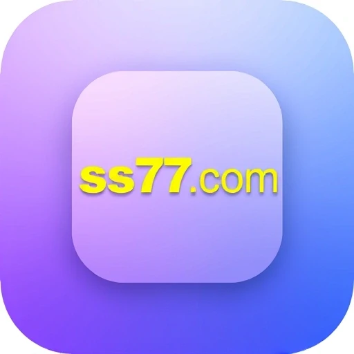 ss77.com Logo