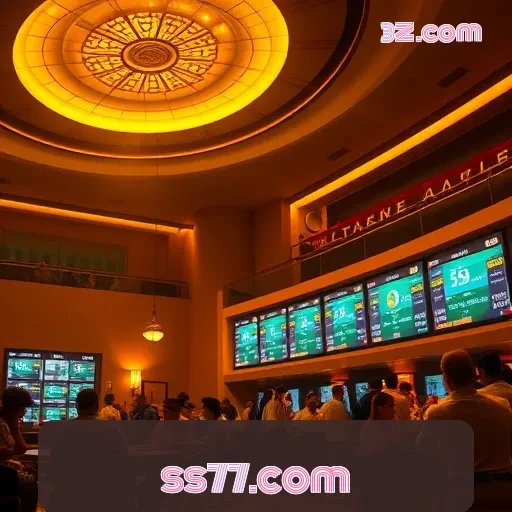 ss77.com Site Confiável
