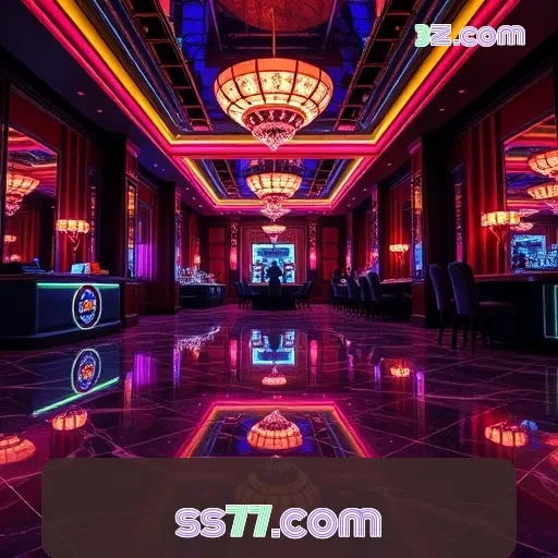 ss77.com Plataforma