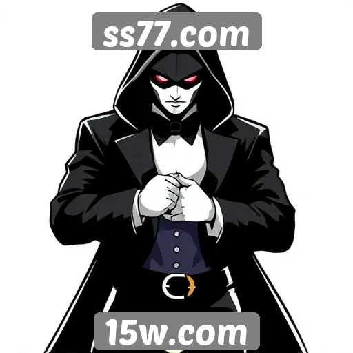 Novidades em promoções e bônus no ss77.com