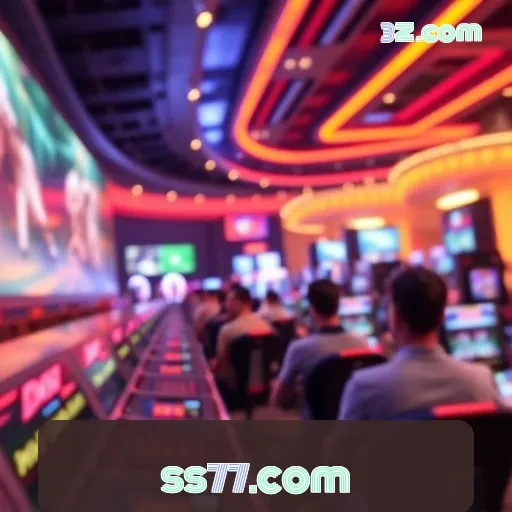 ss77.com Promoções