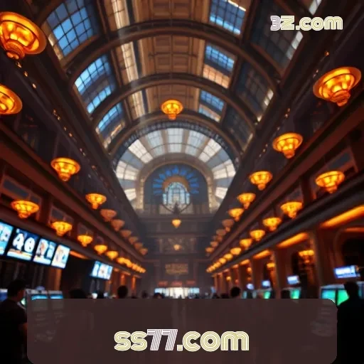 ss77.com Segurança