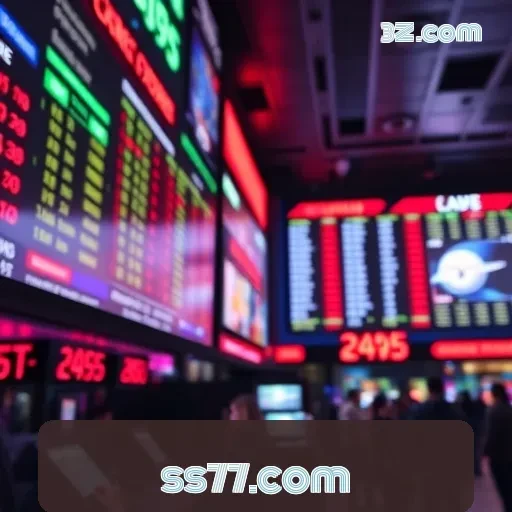 ss77.com Suporte 24/7
