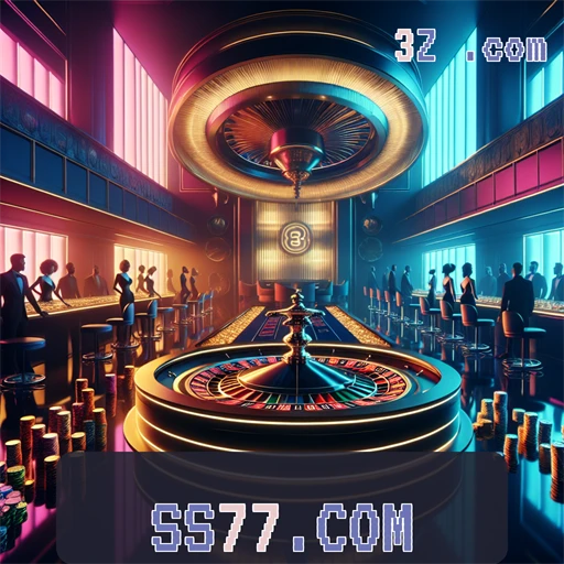 ss77.com Programa VIP